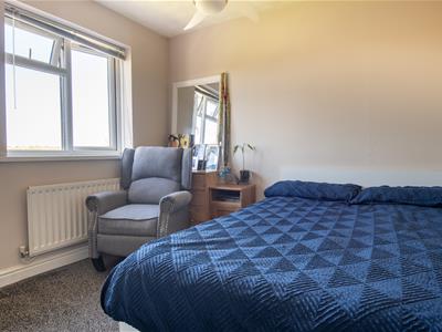 Picture 22
